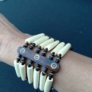 African Bracelet
